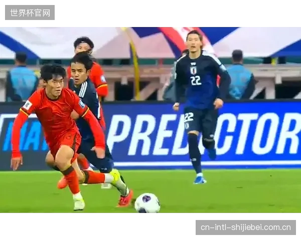 沙特队在预选赛中暴露定位球防守问题，这将是世界杯上对手重点打击的目标。
