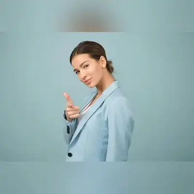 杜冰慧