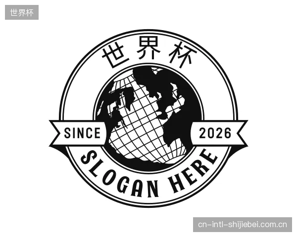 认识世界杯团队