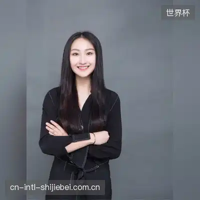 石诗涵